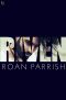 [Riven 01] • Riven